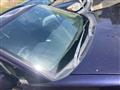 2009 Honda ZEST SPARK