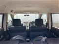 2009 Honda ZEST SPARK