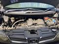 2009 Honda ZEST SPARK