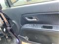 2009 Honda ZEST SPARK