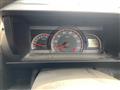 2009 Honda ZEST SPARK