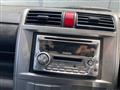 2009 Honda ZEST SPARK
