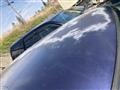 2009 Honda ZEST SPARK
