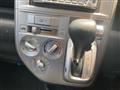 2009 Honda ZEST SPARK