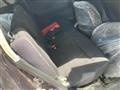 2009 Honda ZEST SPARK