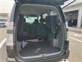 2005 Toyota Voxy
