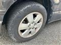 2005 Toyota Voxy