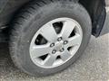 2005 Toyota Voxy