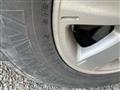 2005 Toyota Voxy
