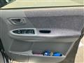 2005 Toyota Voxy
