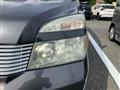 2005 Toyota Voxy