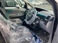 2005 Toyota Voxy