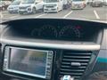 2005 Toyota Voxy