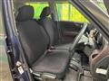2015 Honda Honda Others