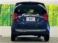 2015 Honda Honda Others
