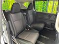 2022 Honda Freed