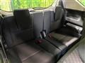 2022 Honda Freed