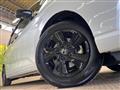2022 Honda Freed