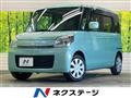 2014 Suzuki Suzuki Others