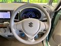 2014 Suzuki Suzuki Others