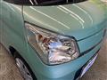 2014 Suzuki Suzuki Others
