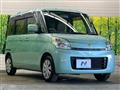 2014 Suzuki Suzuki Others