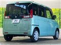 2014 Suzuki Suzuki Others