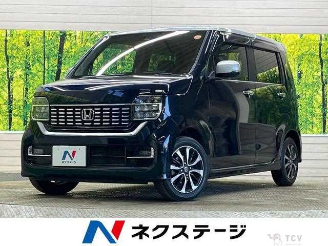 2021 Honda Honda Others