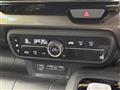 2021 Honda Honda Others