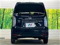 2021 Honda Honda Others