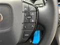 2025 Toyota Prius