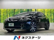 2025 Toyota Prius