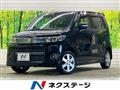 2011 Suzuki Suzuki Others