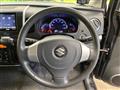 2011 Suzuki Suzuki Others