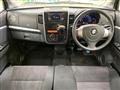 2012 Suzuki Wagon R