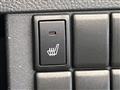 2012 Suzuki Wagon R