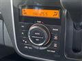 2012 Suzuki Wagon R
