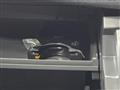 2012 Suzuki Wagon R