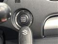 2012 Suzuki Wagon R