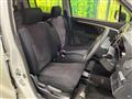 2012 Suzuki Wagon R