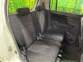 2012 Suzuki Wagon R