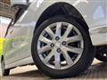 2012 Suzuki Wagon R