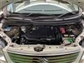 2012 Suzuki Wagon R