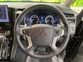 2025 Mitsubishi Delica D5