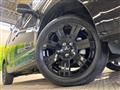 2025 Mitsubishi Delica D5