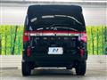 2025 Mitsubishi Delica D5