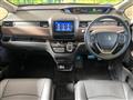 2022 Honda Freed