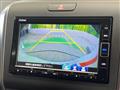2022 Honda Freed
