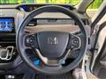 2022 Honda Freed