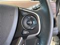 2022 Honda Freed
